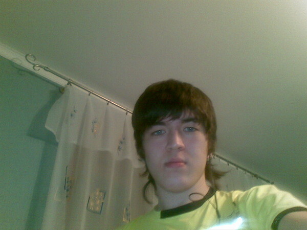 post-97722-0-96085900-1303289601_thumb.j