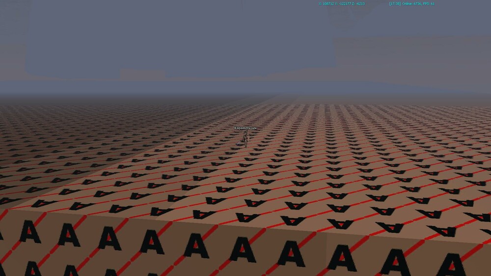post-108965-0-33969700-1365088923_thumb.