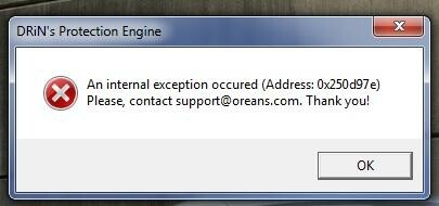 post-172917-0-29140800-1366692315_thumb.