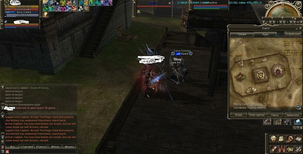 post-173477-0-44738900-1365608331_thumb.