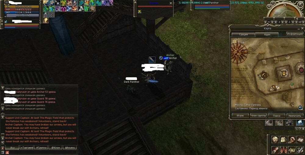 post-173477-0-75191800-1365608339_thumb.