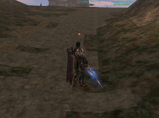 post-22771-0-22880700-1365716791_thumb.j