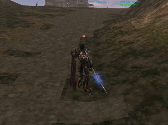 post-22771-0-50909000-1365716839_thumb.j