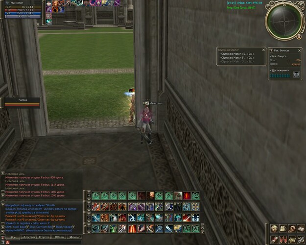 post-86438-0-21027700-1365611075_thumb.j