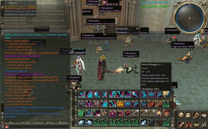 post-99890-0-96814300-1366308399_thumb.j