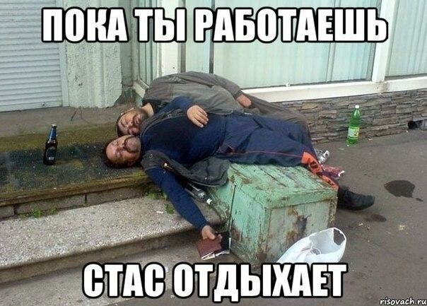 post-182356-0-67444300-1398622593_thumb.