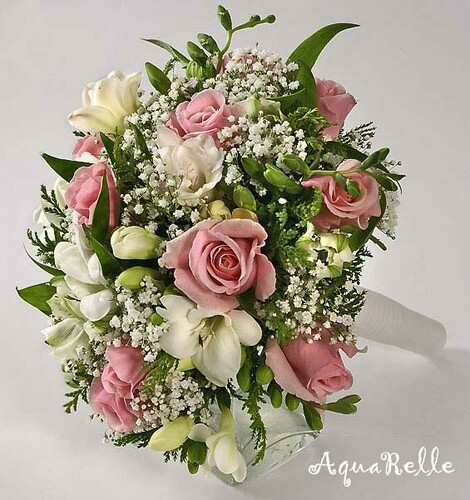 post-198692-0-31277200-1428065700_thumb.