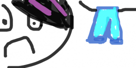 post-55250-127526097627_thumb.png