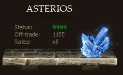 post-96848-0-24934100-1306867850_thumb.j