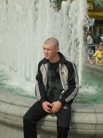 post-148877-0-79170900-1337727606_thumb.