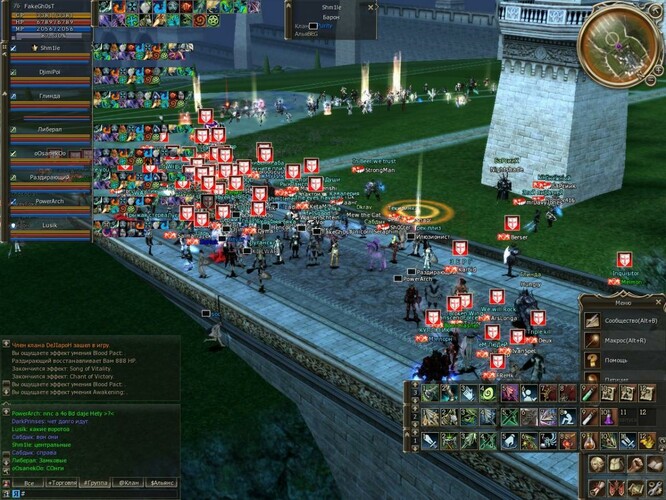 post-29960-0-49002800-1338150733_thumb.j