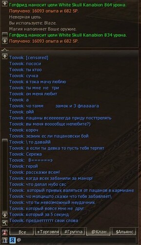 post-98870-0-06298900-1337416255_thumb.j