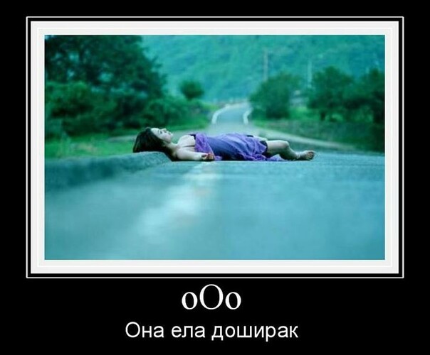 post-49816-127547833801_thumb.jpg