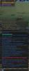 post-55307-043718200 1276474264_thumb.jp