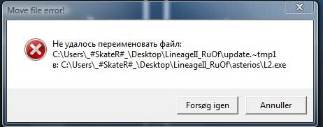 post-61686-127591588471_thumb.jpg