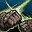 post-105513-0-26031000-1308603645_thumb.