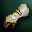 post-108504-0-24144000-1308822786_thumb.