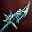 post-108504-0-43212600-1308822816_thumb.