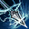 post-108504-0-46556800-1308740967_thumb.