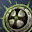 post-108504-0-54980600-1308823063_thumb.
