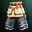 post-108504-0-64218300-1308822675_thumb.