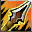 post-108504-0-64375500-1308744951_thumb.