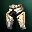 post-108504-0-65120100-1308822864_thumb.