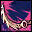 post-108504-0-75542200-1308823082_thumb.