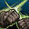 post-50913-0-19152300-1308860983_thumb.j