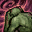 post-50913-0-52331500-1308860928_thumb.p