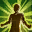 post-50913-0-53437600-1309078224_thumb.p