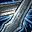 post-50913-0-62179200-1308860932_thumb.p