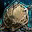 post-70889-0-13149500-1308854638_thumb.j
