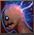 post-70889-0-14908200-1308851472_thumb.p