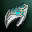 post-70889-0-22208600-1308856875_thumb.p