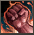 post-70889-0-50271200-1308851005_thumb.p