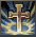 post-70889-0-65462500-1308851184_thumb.p