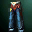 post-70889-0-73789500-1308856883_thumb.p