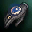 post-70889-0-77171900-1308856903_thumb.p