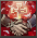 post-70889-0-80089100-1308851457_thumb.p
