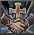 post-70889-0-87535700-1308851373_thumb.p
