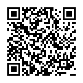 post-79084-0-46153300-1307541904_thumb.g