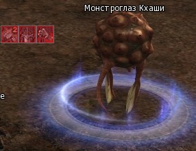 post-97051-0-92003500-1307455387_thumb.j