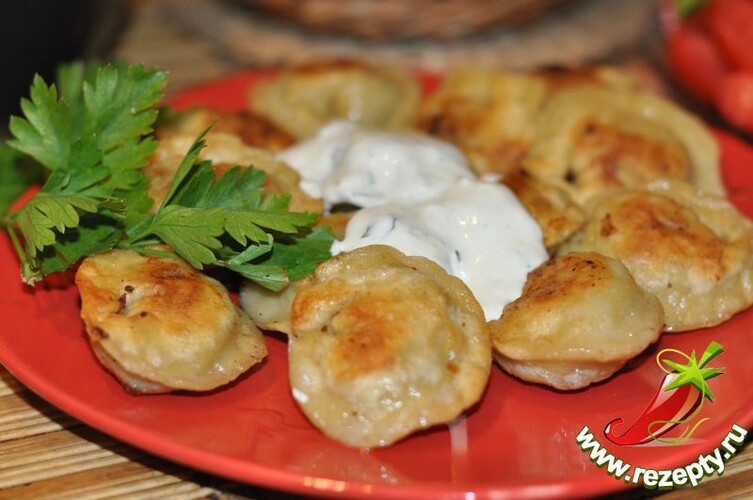 post-113799-0-01440700-1340967579_thumb.