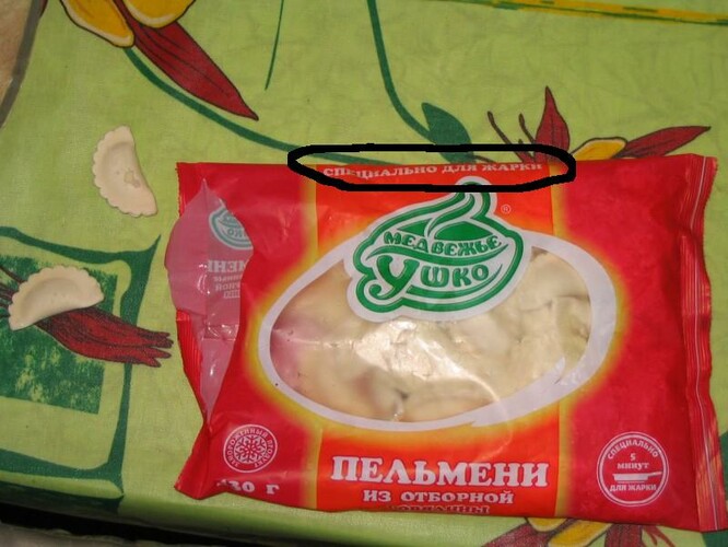 post-113799-0-88440700-1340967566_thumb.