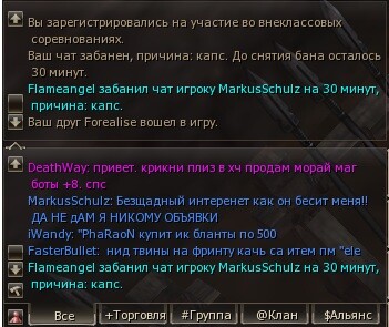 post-116582-0-20397300-1339857643_thumb.