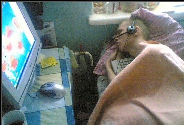 post-136036-0-08237300-1339397418_thumb.
