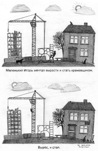 post-151805-0-48080200-1340823945_thumb.