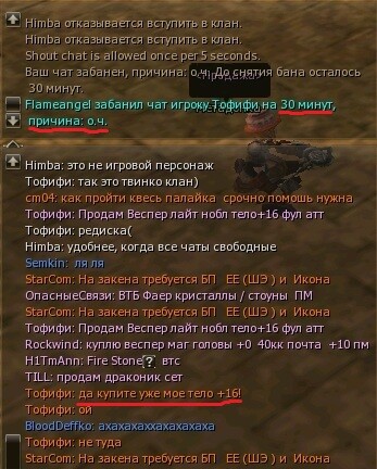 post-31632-0-19795600-1340556747_thumb.j