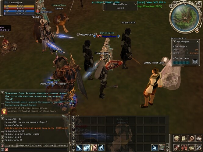 post-34328-0-17141900-1340729528_thumb.j